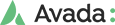 Hail Car Pros Logo